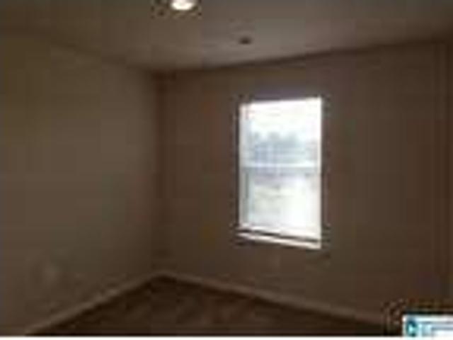 Home For Rent In Pell City, Alabama