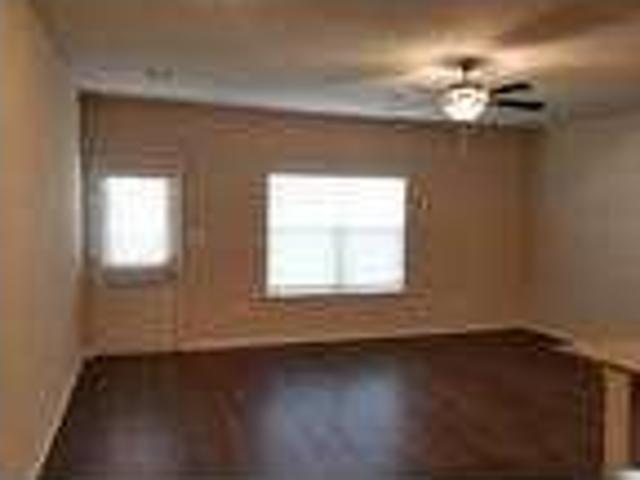 Home For Rent In Pell City, Alabama