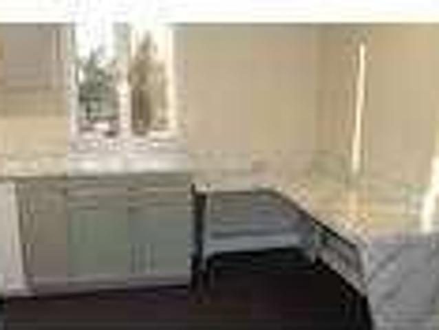 Home For Rent In Perkasie, Pennsylvania
