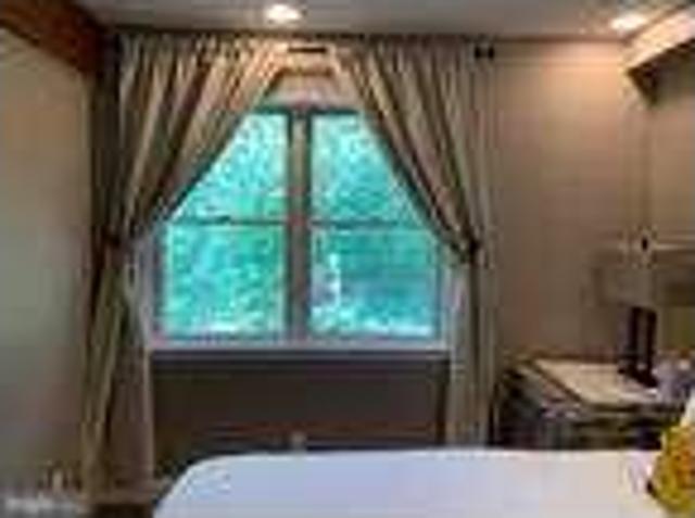 Home For Rent In Perkasie, Pennsylvania