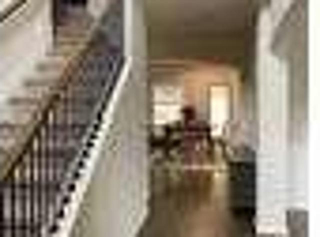 Home For Rent In Perry, Georgia