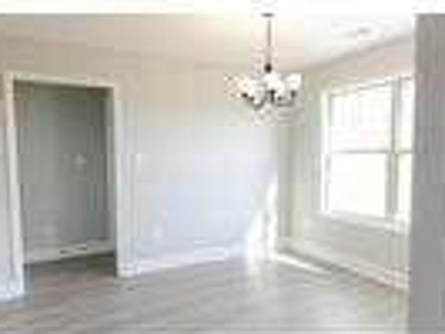 Home For Rent In Perry, Georgia