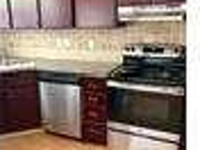 Home For Rent In Pineville, North Carolina