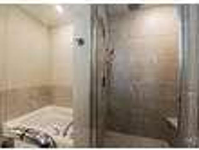 Home For Rent In Pineville, North Carolina