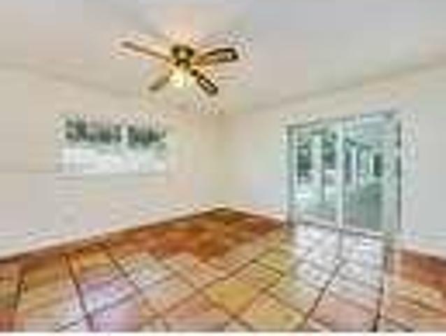Home For Rent In Pinecrest, Florida