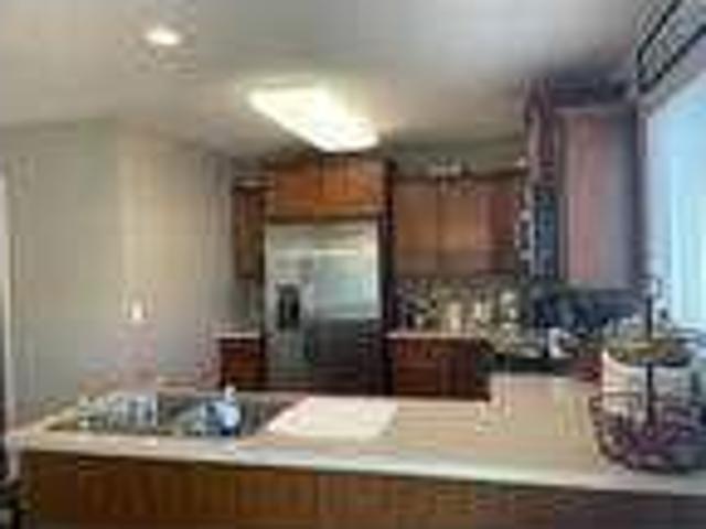 Home For Rent In Pingree Grove, Illinois