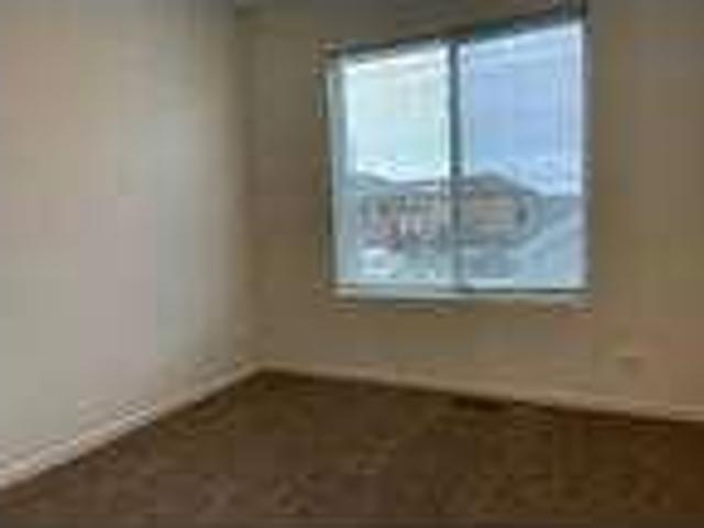 Home For Rent In Pingree Grove, Illinois