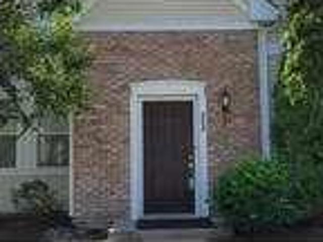Home For Rent In Pingree Grove, Illinois