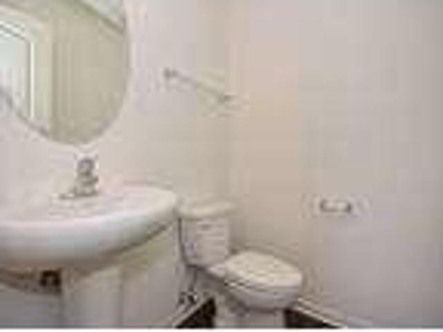 Home For Rent In Pingree Grove, Illinois