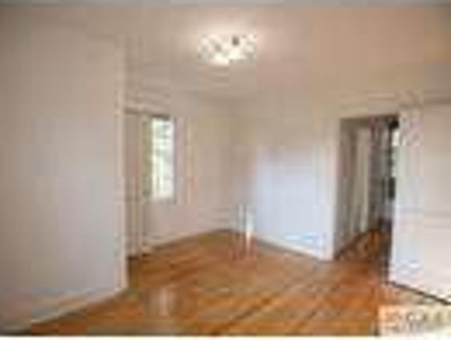 Home For Rent In Piscataway, New Jersey