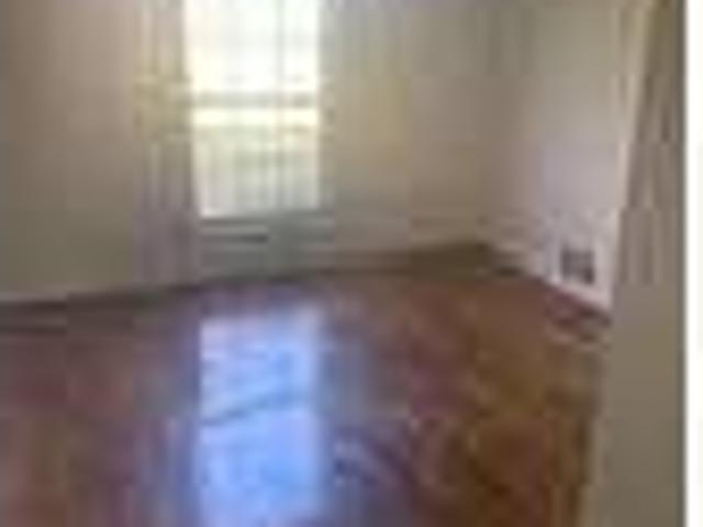 Home For Rent In Piscataway, New Jersey