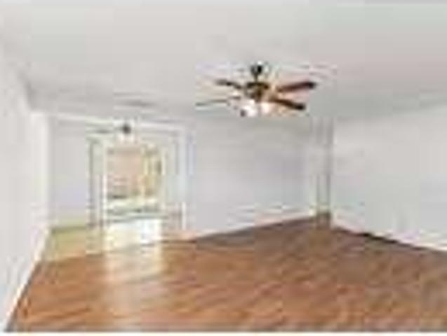 Home For Rent In Piru, California