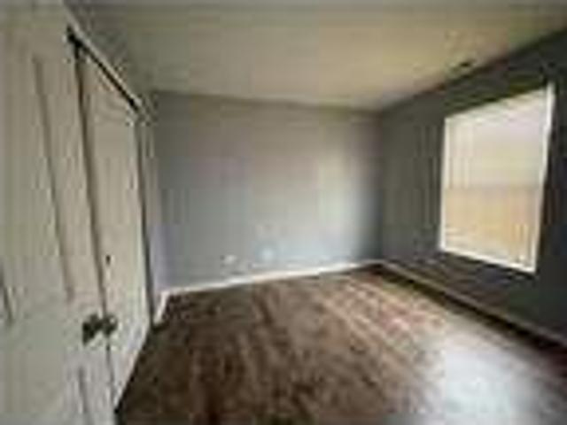 Home For Rent In Plainfield, Indiana