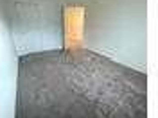 Home For Rent In Plainfield, Illinois