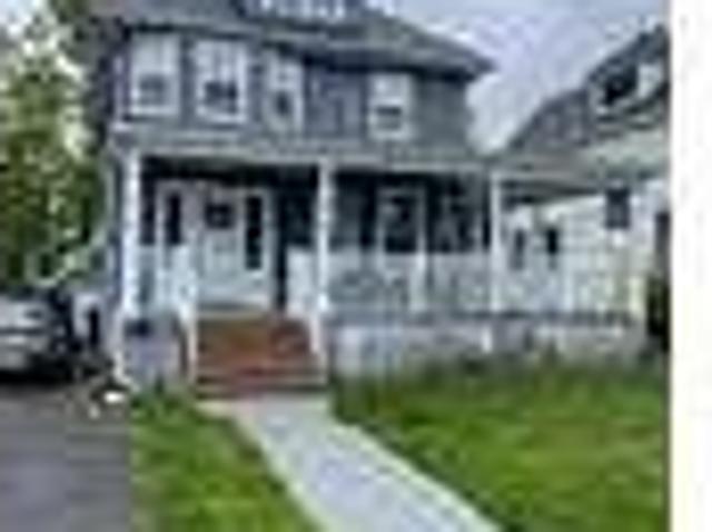 Home For Rent In Plainfield, New Jersey
