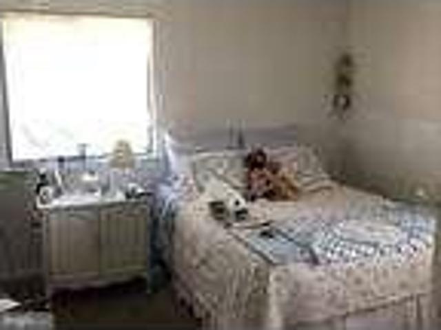 Home For Rent In Plainsboro, New Jersey