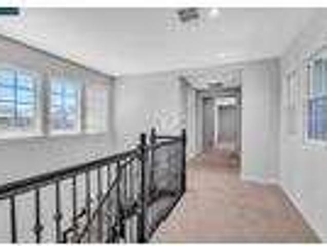 Home For Rent In Pleasanton, California