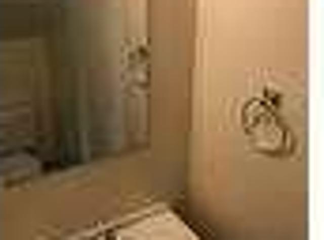 Home For Rent In Pleasanton, California