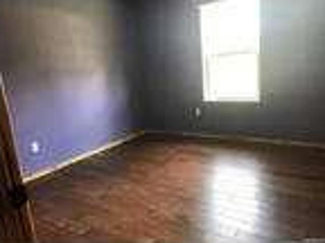 Home For Rent In Pleasanton, Texas