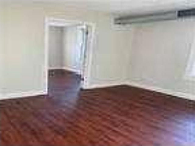 Home For Rent In Plymouth, Connecticut