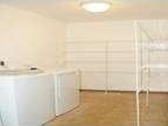 Home For Rent In Poplar Grove, Illinois