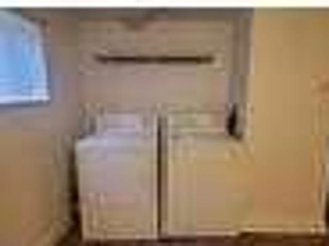 Home For Rent In Poplar Grove, Illinois