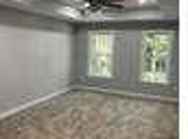 Home For Rent In Poquoson, Virginia