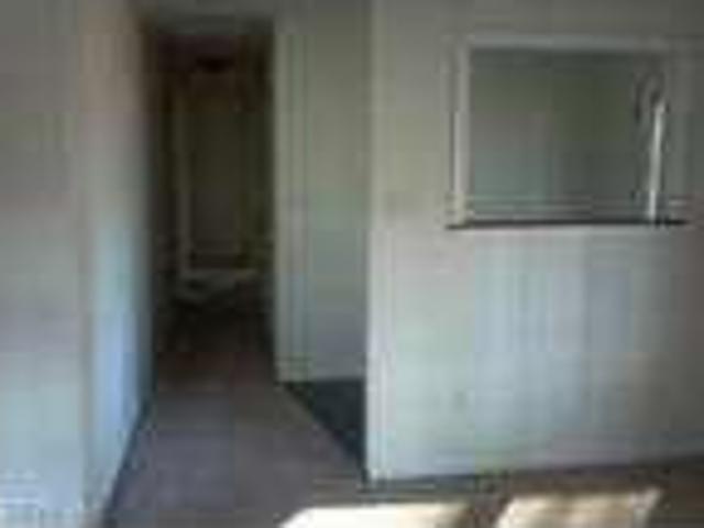 Home For Rent In Poquoson, Virginia