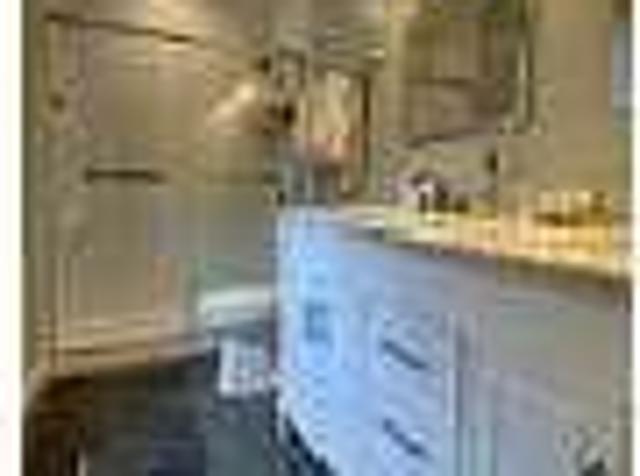 Home For Rent In Poquoson, Virginia