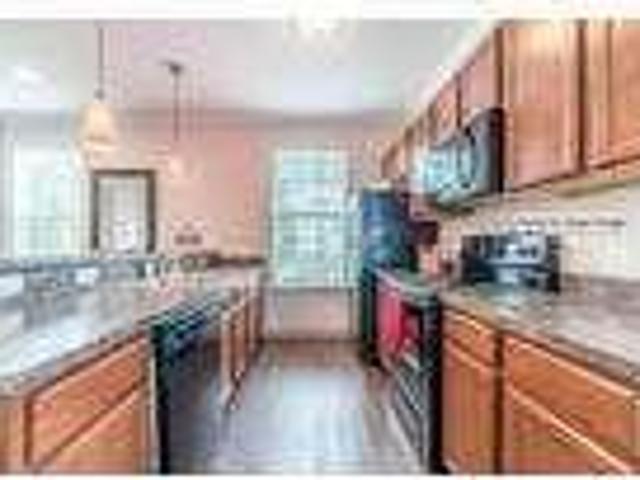 Home For Rent In Powell, Ohio