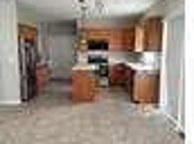 Home For Rent In Powell, Ohio