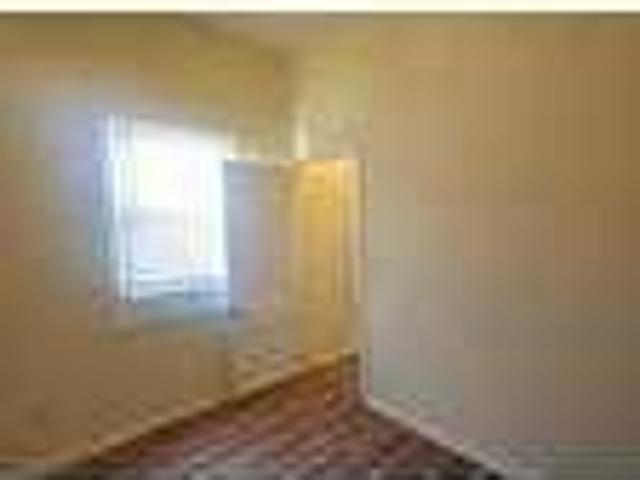 Home For Rent In Poughkeepsie, New York