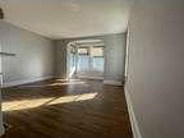 Home For Rent In Poughkeepsie, New York