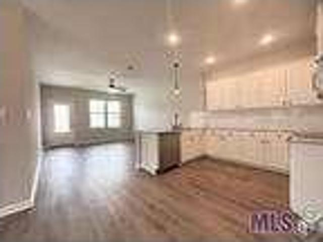 Home For Rent In Prairieville, Louisiana