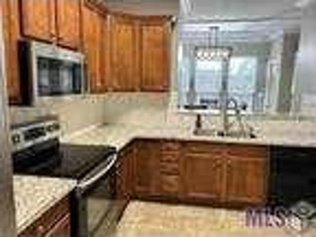 Home For Rent In Prairieville, Louisiana