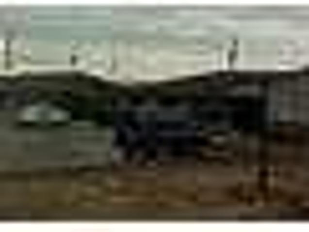 Home For Rent In Presidio, Texas