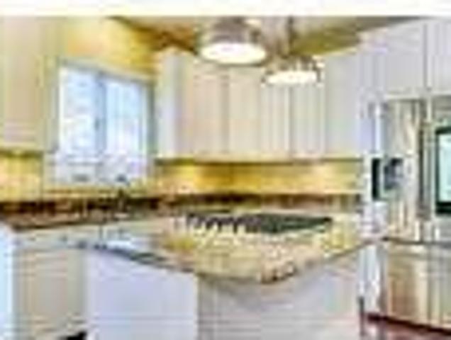 Home For Rent In Princeton Junction, New Jersey