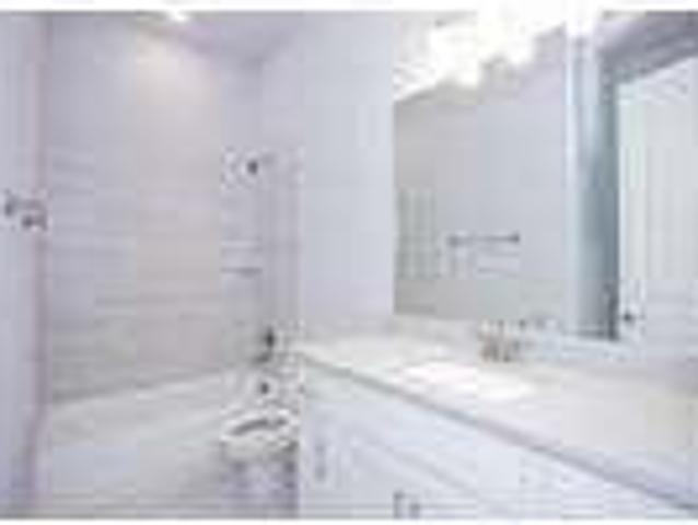 Home For Rent In Prosper, Texas