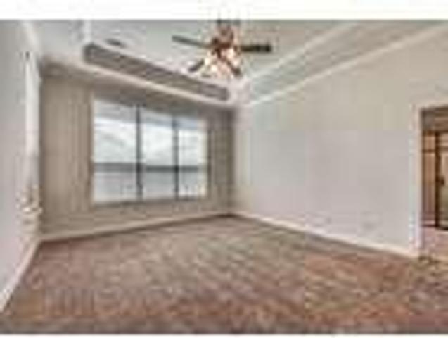 Home For Rent In Prosper, Texas