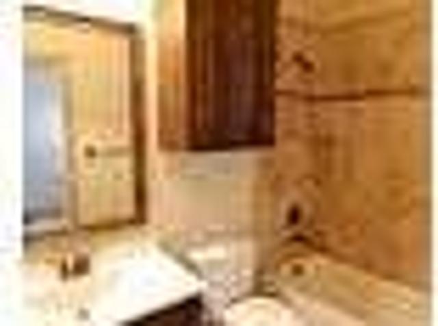 Home For Rent In Prosper, Texas