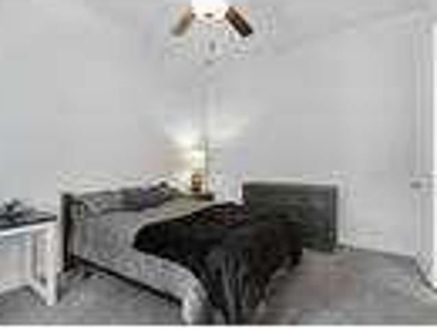 Home For Rent In Prosper, Texas