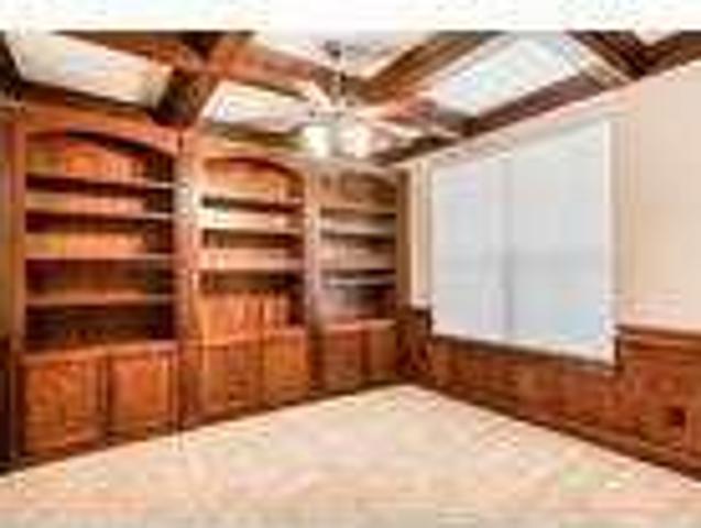 Home For Rent In Prosper, Texas