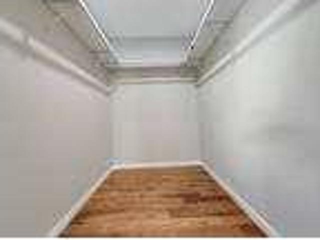 Home For Rent In Queens, New York