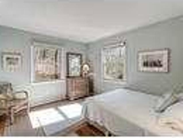 Home For Rent In Quogue, New York