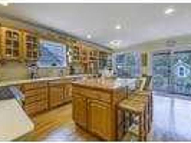 Home For Rent In Quogue, New York