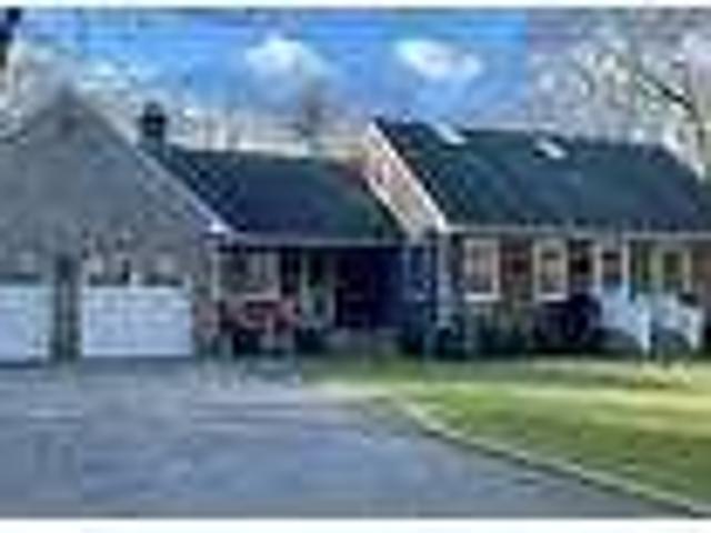 Home For Rent In Quogue, New York