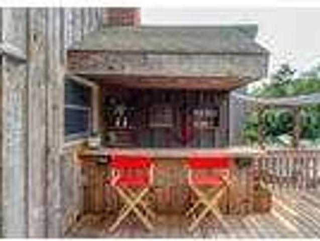 Home For Rent In Quogue, New York
