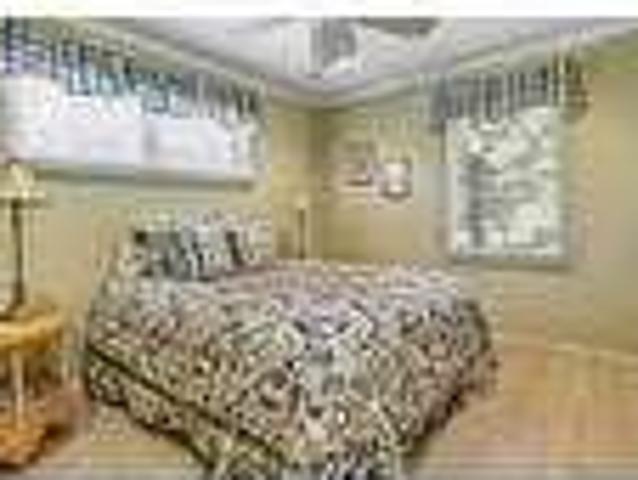 Home For Rent In Quogue, New York