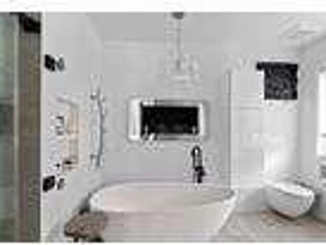 Home For Rent In Quogue, New York