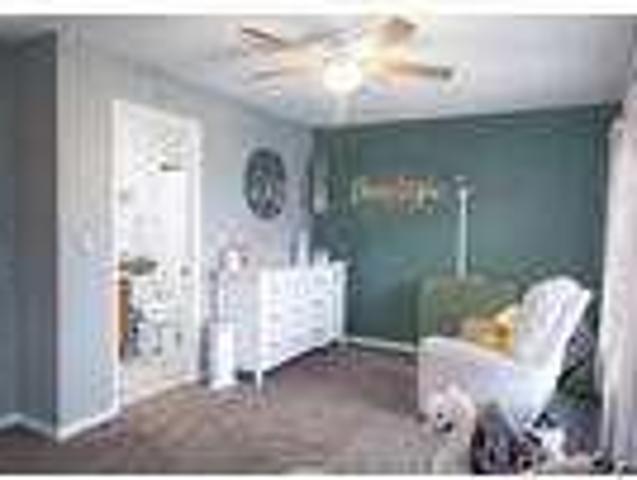 Home For Rent In Rutherford, New Jersey